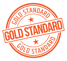 we offer Gold Standard polygraph tests